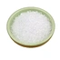 cycloastragenol